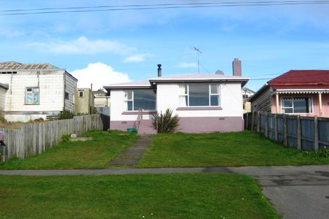 Photo of property in 120 Barrow Street, Bluff, 9814