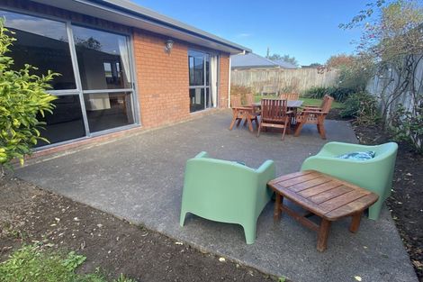 Photo of property in 37 Courage Road, Amberley, 7410