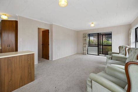 Photo of property in 13 Tukapa Street, Westown, New Plymouth, 4310