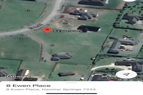 Photo of property in 8 Elien Place, Hanmer Springs, 7334