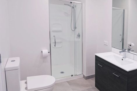 Photo of property in 24 Spotted Dove Road, Hobsonville, Auckland, 0616