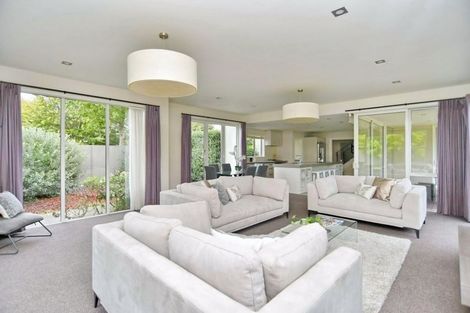 Photo of property in 61 Glen Oaks Drive, Northwood, Christchurch, 8051