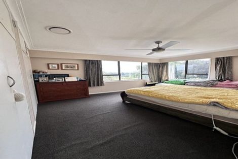 Photo of property in 368 Fitzgerald Road, Drury, 2577