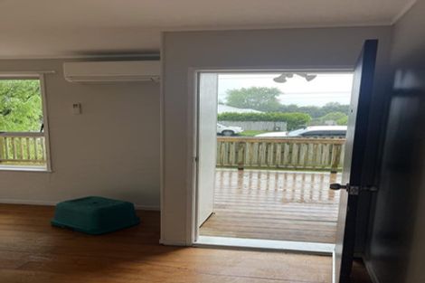 Photo of property in 33a Elizabeth Street, Tuakau, 2121