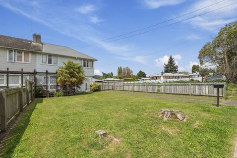 Photo of property in 19a Bellingham Crescent, Fordlands, Rotorua, 3015