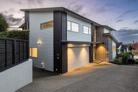 Photo of property in 131a Kowhai Road, Mairangi Bay, Auckland, 0630