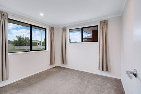 Photo of property in 4/148 Killarney Road, Frankton, Hamilton, 3204