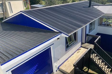 Photo of property in 60b Greenacres Drive, Kawakawa, 0210