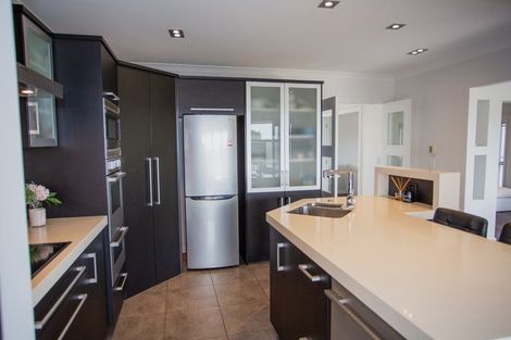 Photo of property in 15 Naomi Place, Cambridge, 3434