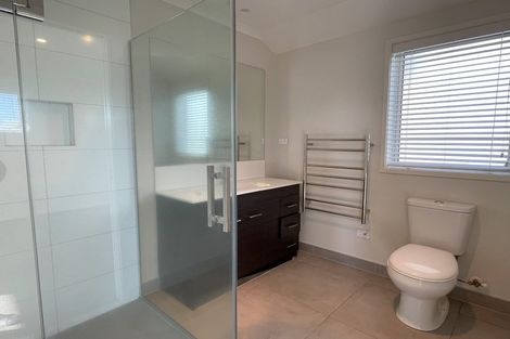 Photo of property in 54 Ruba Way, Ohauiti, Tauranga, 3112
