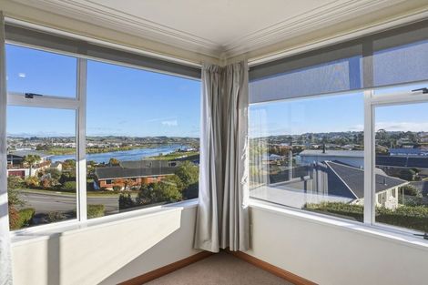 Photo of property in 1 Saint Andrew Place, Balclutha, 9230