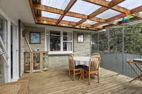 Photo of property in 54 Holland Street, Wainuiomata, Lower Hutt, 5014