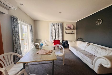 Photo of property in 74 Milson Line, Milson, Palmerston North, 4414