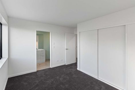 Photo of property in 85b Marine Parade, North New Brighton, Christchurch, 8083