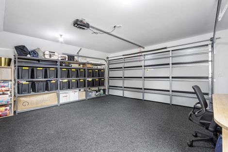 Photo of property in 71 Shirley Road, Shirley, Christchurch, 8013