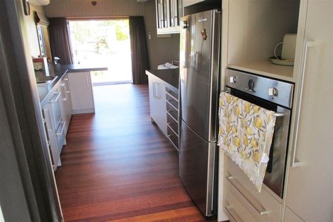 Photo of property in 109 Fraser Street, Te Awamutu, 3800