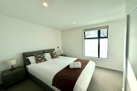 Photo of property in 8/265 Colombo Street, Sydenham, Christchurch, 8023
