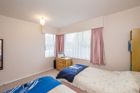 Photo of property in 247a Manly Street, Paraparaumu Beach, Paraparaumu, 5032