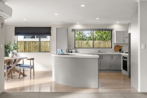 Photo of property in 20b Victoria Avenue, Whakatane, 3120