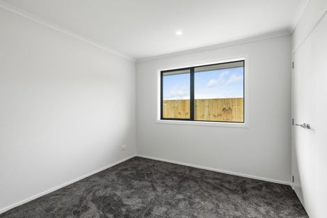 Photo of property in 6 Bowman Road, Matamata, 3400