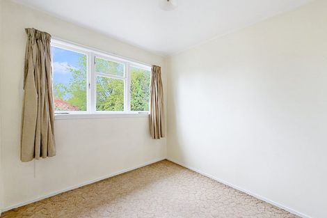 Photo of property in 4 Baird Road, Tokoroa, 3420
