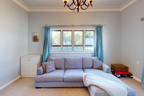 Photo of property in 24 Sarjeant Street, Gonville, Whanganui, 4500