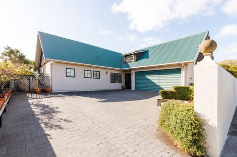 Photo of property in 6 Neumans Line, Marton, 4788