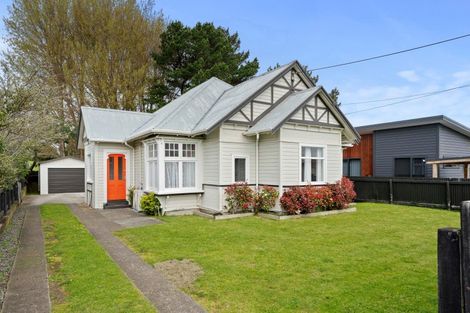 Photo of property in 29 Tawa Street, Gonville, Whanganui, 4501