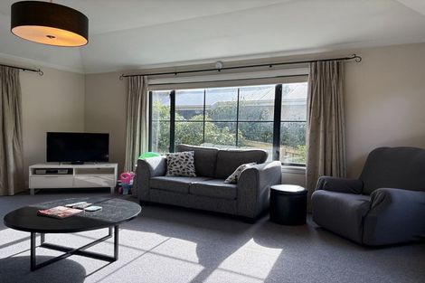 Photo of property in 82 Devon Street, Arrowtown, 9302