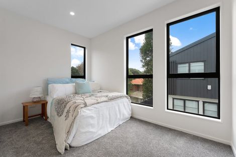 Photo of property in 3/27 Taikata Road, Te Atatu Peninsula, Auckland, 0610