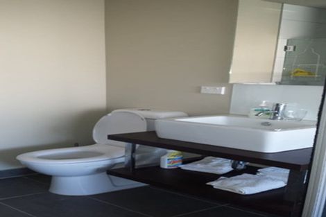 Photo of property in Tattoo Apartments, 31/42u Abel Smith Street, Te Aro, Wellington, 6011
