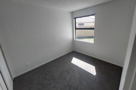 Photo of property in 20 Muldowney Drive, Rolleston, 7614