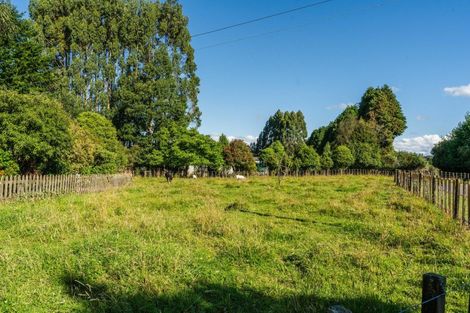 Photo of property in 48 Raetihi Ohura Road, Raetihi, 4696