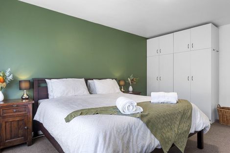 Photo of property in 249 Westminster Street, Mairehau, Christchurch, 8013