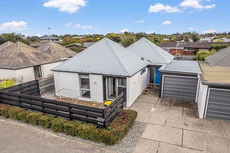 Photo of property in 33a Charles Street, Allenton, Ashburton, 7700