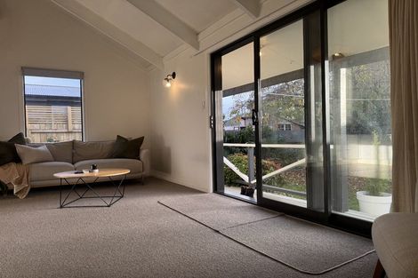 Photo of property in 5 Flanders Avenue, Onekawa, Napier, 4110