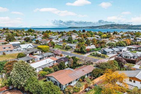 Photo of property in 84 Hinemoa Avenue, Taupo, 3330