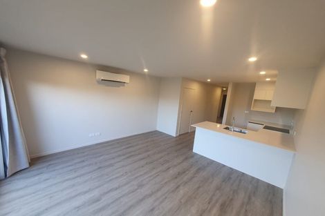 Photo of property in 15/137 Hall Avenue, Favona, Auckland, 2024