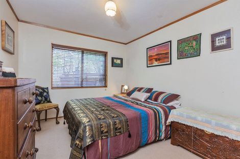 Photo of property in 2/99 Glamorgan Drive, Torbay, Auckland, 0630