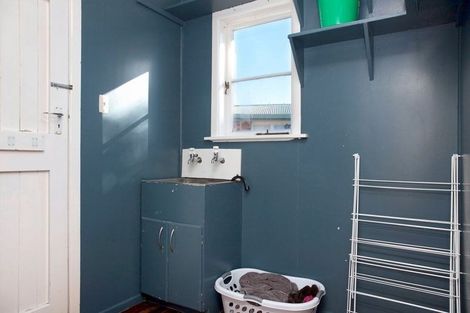 Photo of property in 14 Laughton Street, Taupo, 3330