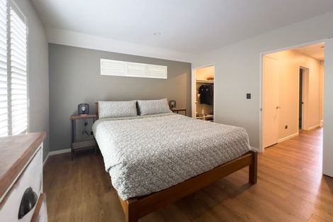 Photo of property in 32 Waterford Avenue, Northwood, Christchurch, 8051