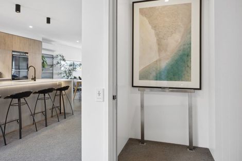 Photo of property in 2 Clayton Street, Saint Clair, Dunedin, 9012