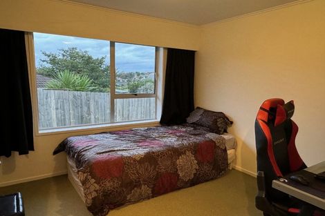 Photo of property in 104b Aberdeen Drive, Dinsdale, Hamilton, 3204