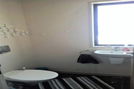 Photo of property in 6 Bunker Way, Strathmore Park, Wellington, 6022