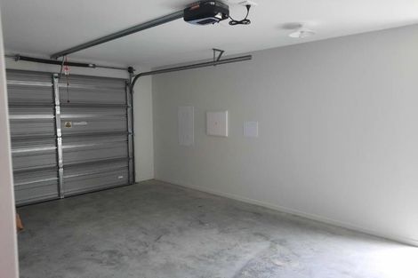 Photo of property in 7 Olivia Street, Rolleston, 7615