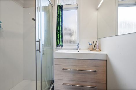 Photo of property in 33 Tower Street, Hornby, Christchurch, 8042