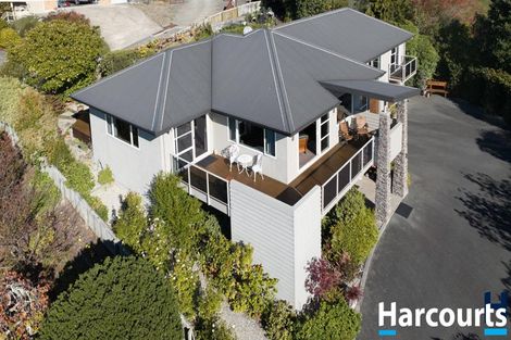 Photo of property in 28 Ballard Drive, Stoke, Nelson, 7011