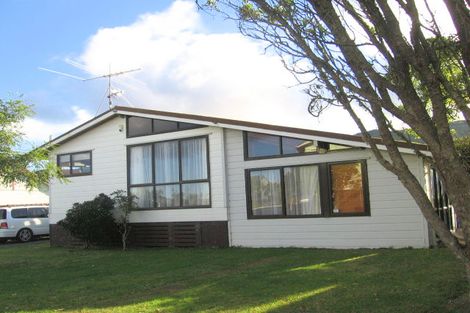 Photo of property in 180 Mitchell Street, Brooklyn, Wellington, 6021