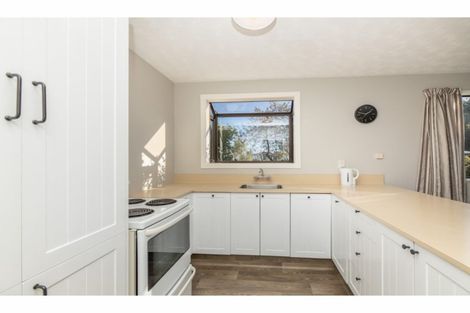 Photo of property in 10a Willock Street, Kaiapoi, 7630