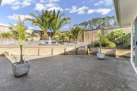 Photo of property in 24 Chelmsley Avenue, Henderson, Auckland, 0612
